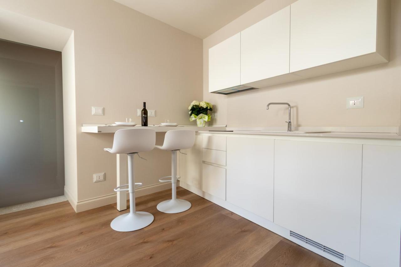 Casa Vacanze Alle Mura Cividale del Friuli Exteriér fotografie
