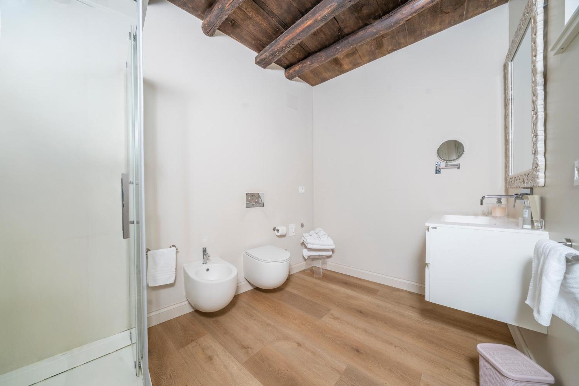 Casa Vacanze Alle Mura Cividale del Friuli Exteriér fotografie